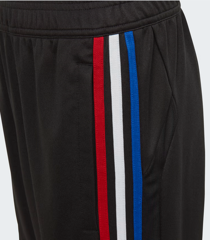 Adidas Tiro Training Pant