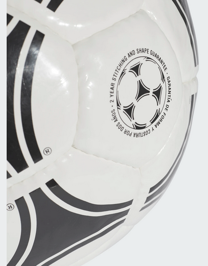 adidas adidas Tango Rosario Soccer Ball