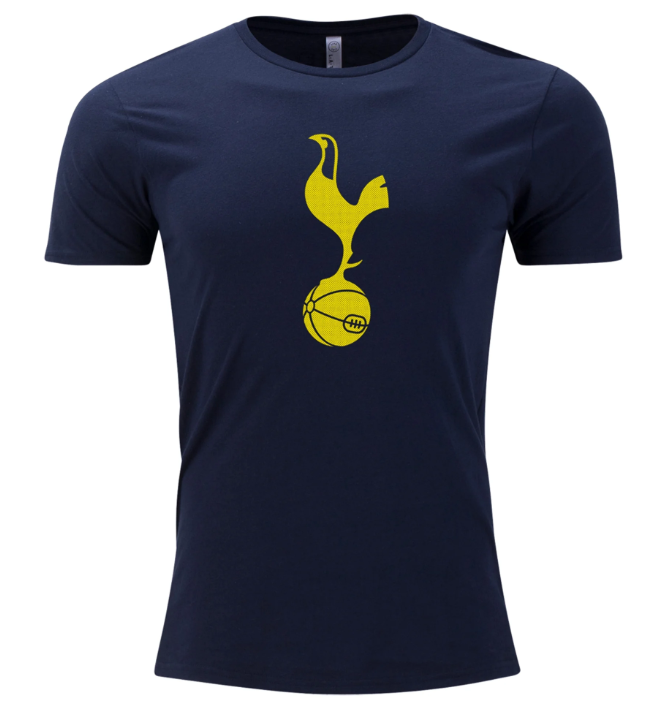 Tottenham Hotspur Tee