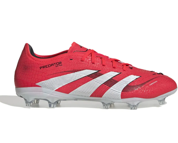 Adidas Predator Pro FG