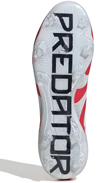 Adidas Predator Pro FG