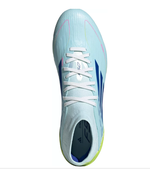 Adidas F50 Elite Mid-Cut FG Women's
