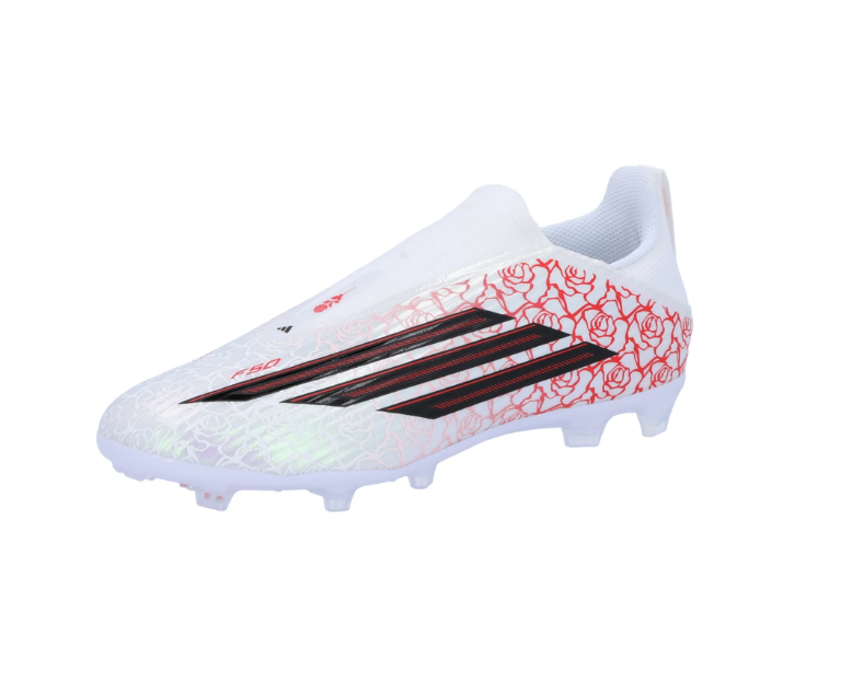 Adidas F50 League LL FG/MG, Lamine Yamal-Adult