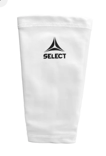 Shin Guard Sleeve