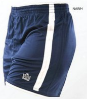 Admiral Forza Short Women's