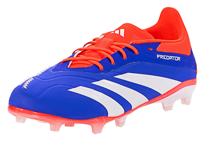 Adidas Predator Elite FG