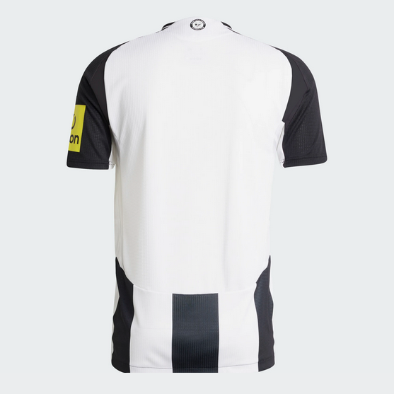 Newcastle United 2024 Home Jersey Authentic-ADULT