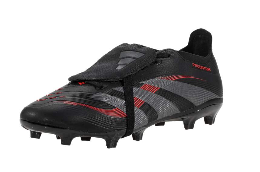 Adidas Predator League FT FG/MG