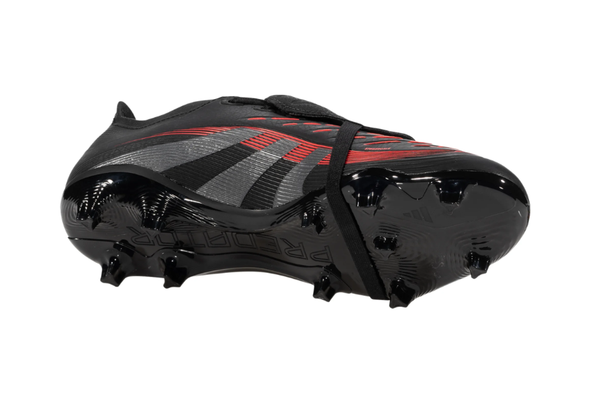 Adidas Predator League FT FG/MG