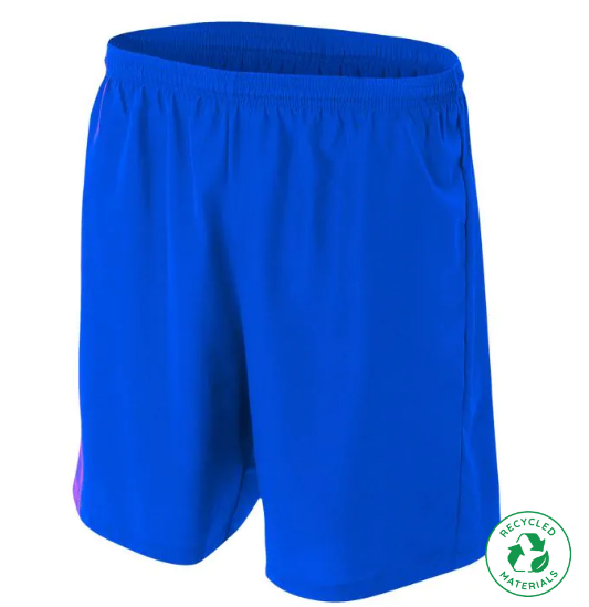 Soccer Short MENS