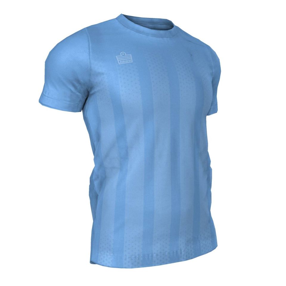 Admiral Hannover Jersey ADULT