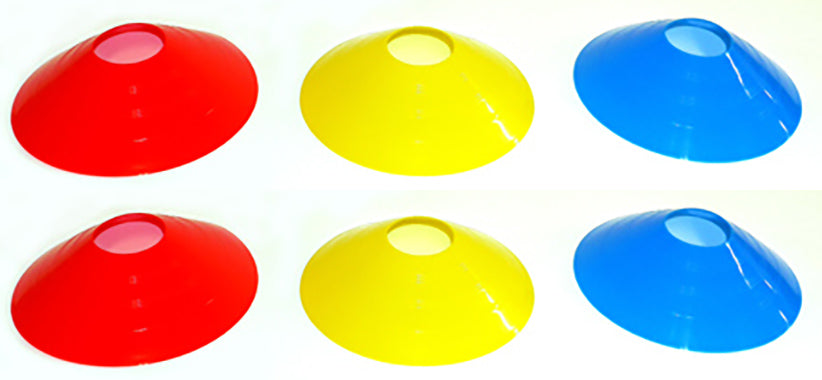 Disc Cone SMALL