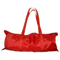 Speed Ladder w/Carry Arm & Bag