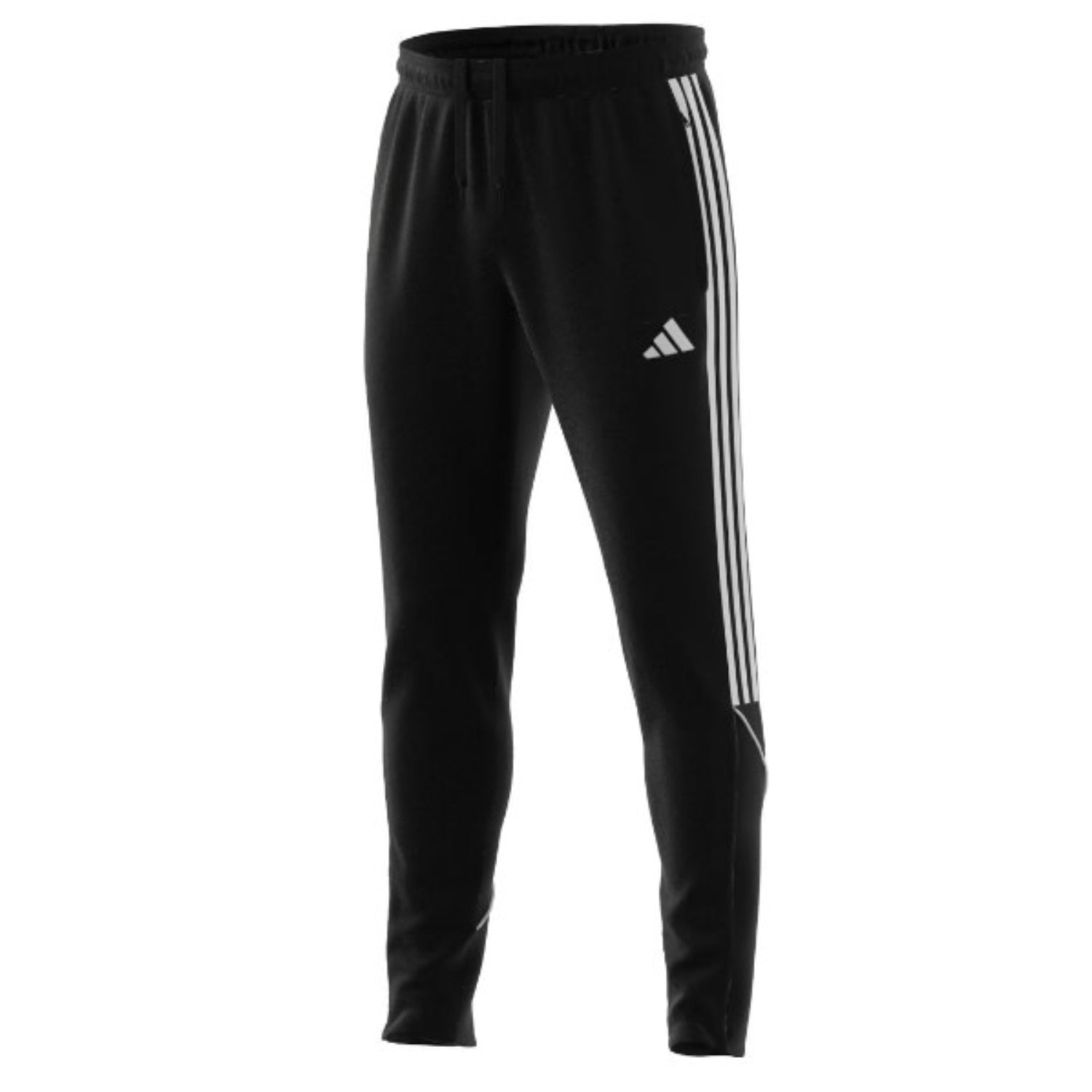 Adidas Tiro Training Pant