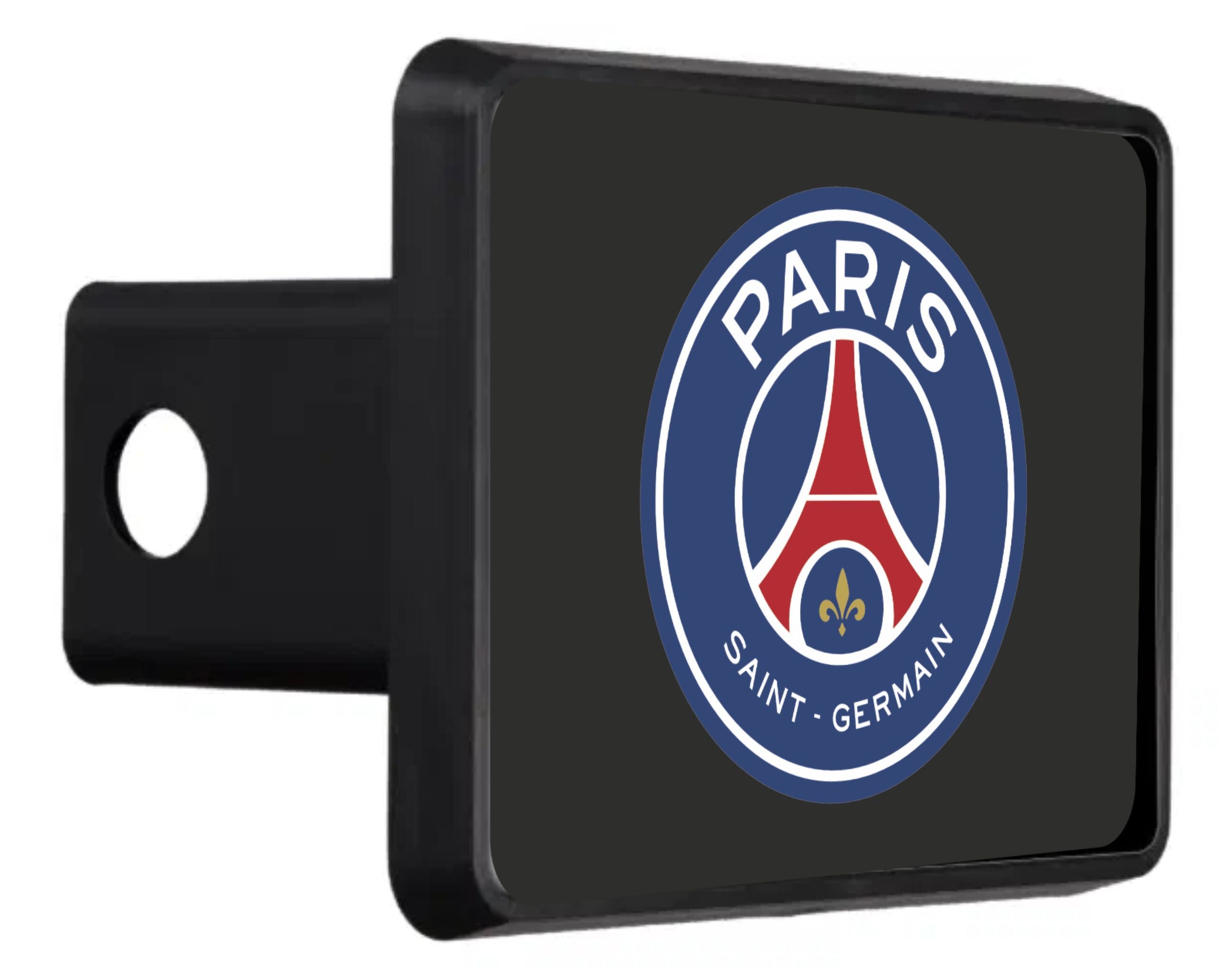 PSG Trailer Hitch Cover (2" Post)