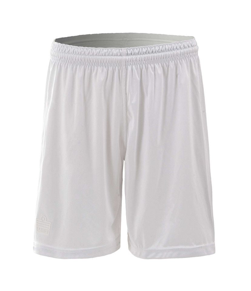 Admiral Gaffer Short