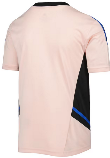 Manchester United 2023 Training Jersey Youth