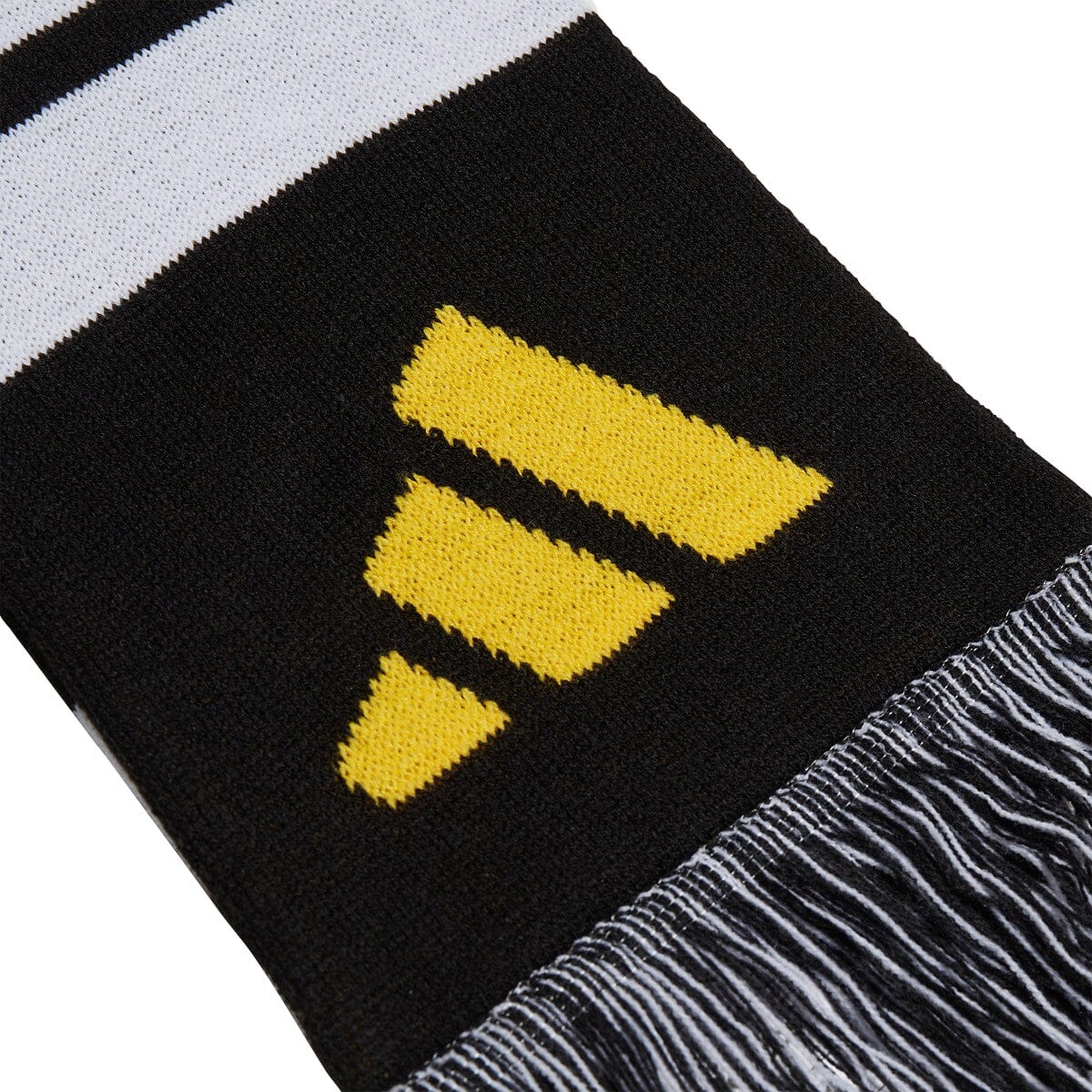 Juventus Scarf