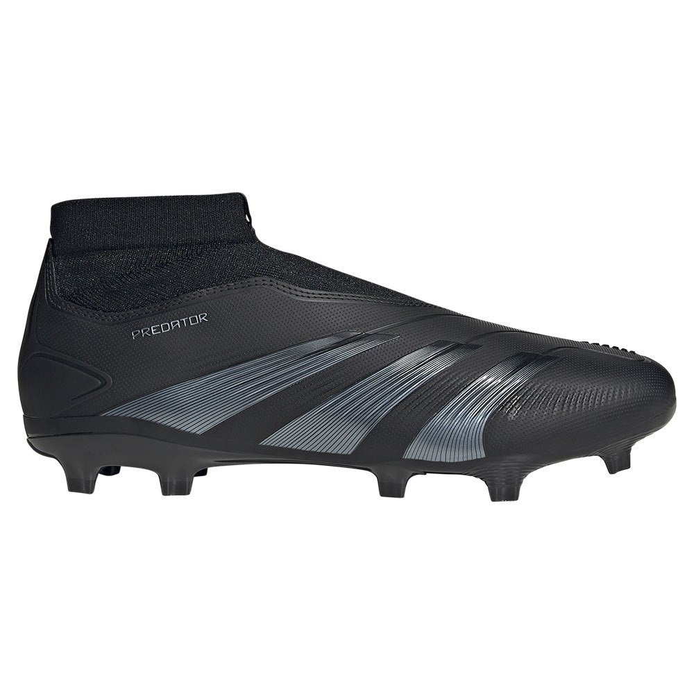 Adidas Predator League LL FG