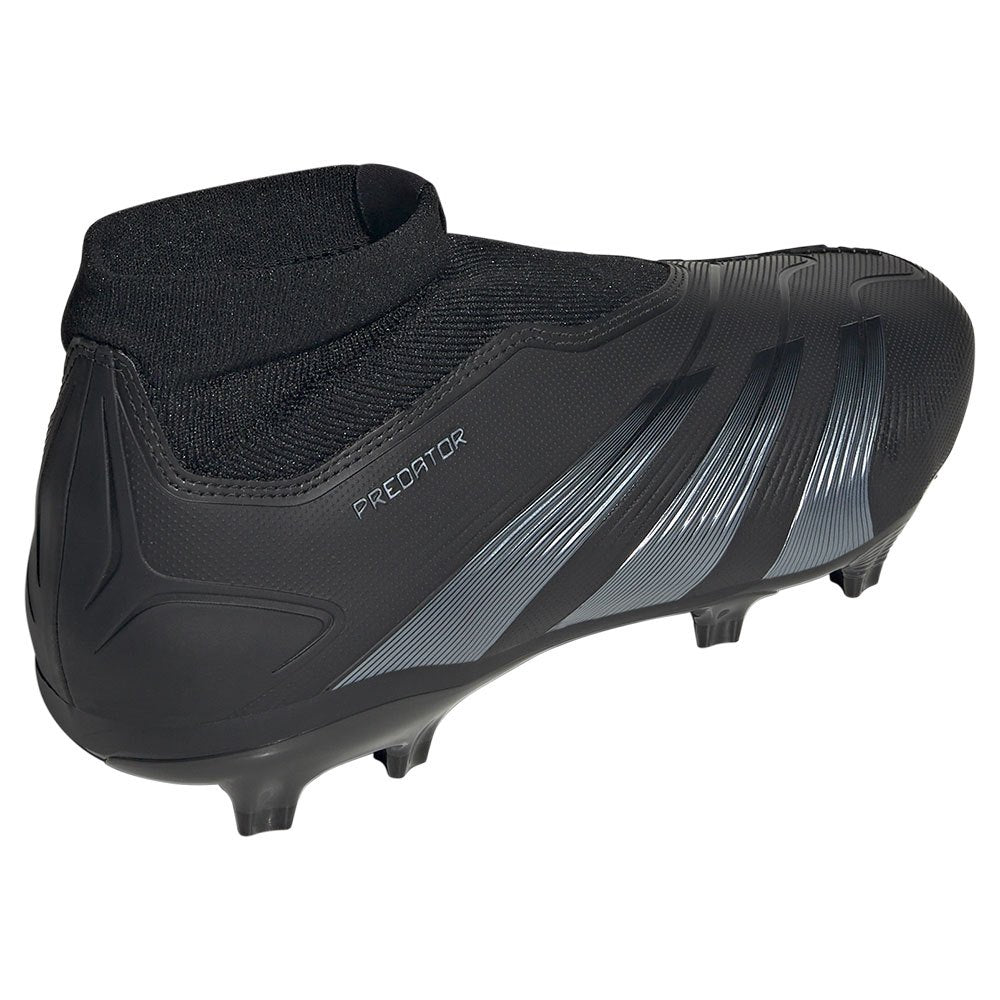 Adidas Predator League LL FG