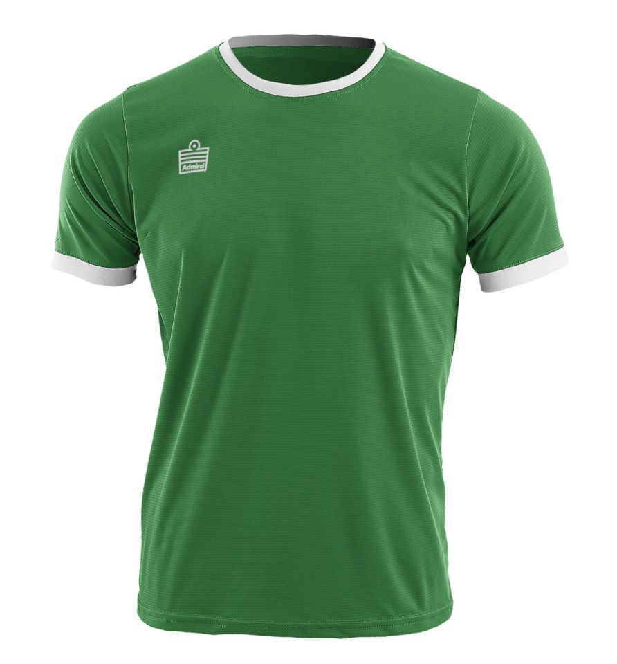 Admiral Anfield Jersey ADULT