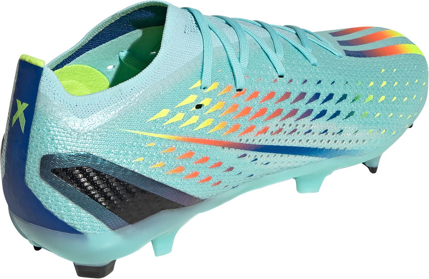 Adidas X Speedportal .2 FxG