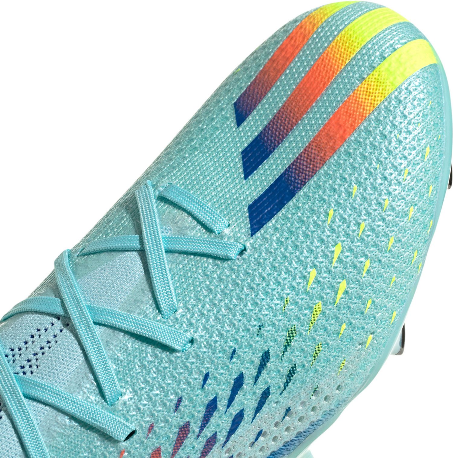 Adidas X Speedportal .2 FxG