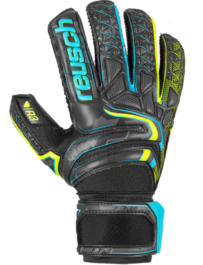 Reusch ATTRAKT R3
