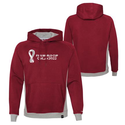 World Cup 2022 Hoodies
