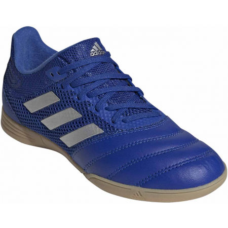 adidas gazelle silver green womens Adidas Copa 20.3 INDOOR SALA