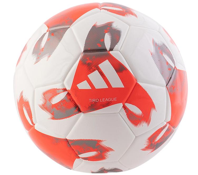 Futsal Soccer Balls