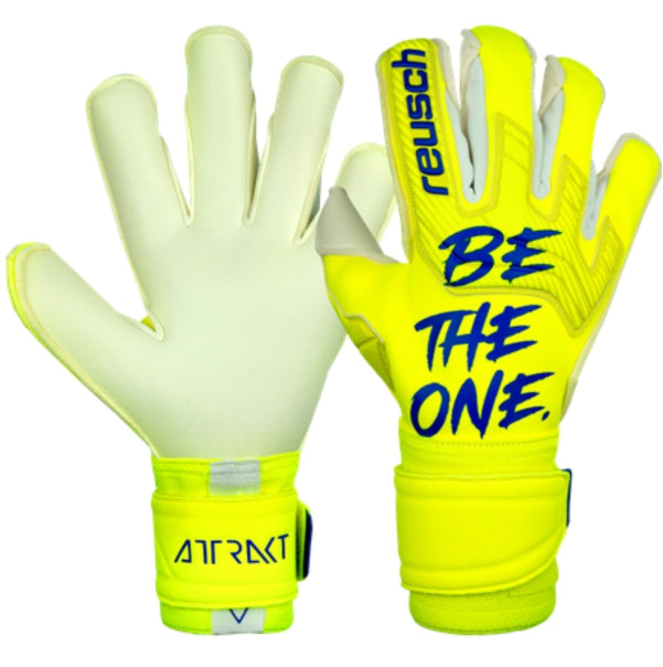 Goalkeeper