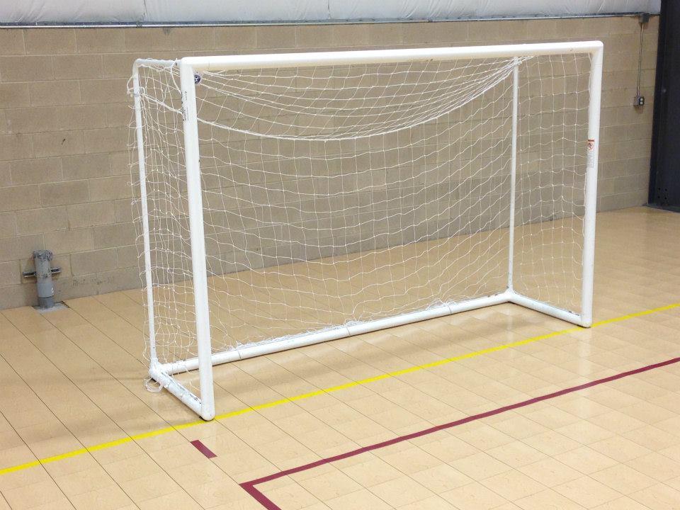 Futsal Goals 7x10