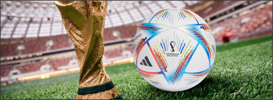 World Cup