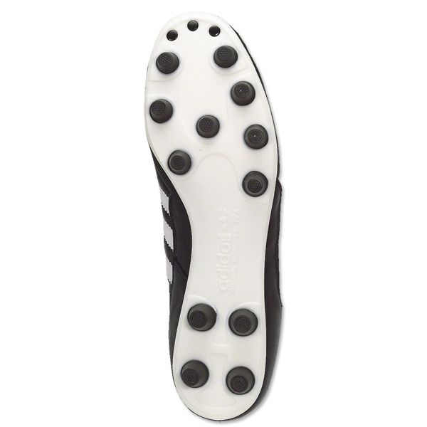 Adidas Copa Mundial FG
