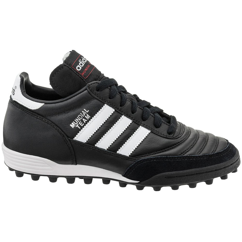 Adidas Mundial Team TURF