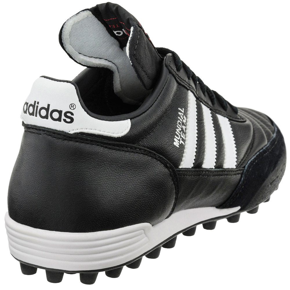 Adidas Mundial Team TURF