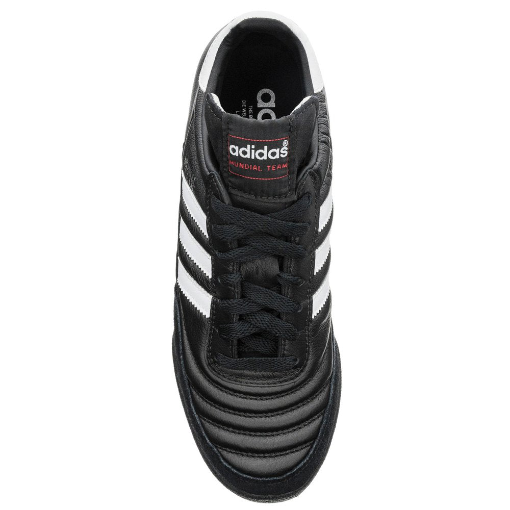 Adidas Mundial Team TURF
