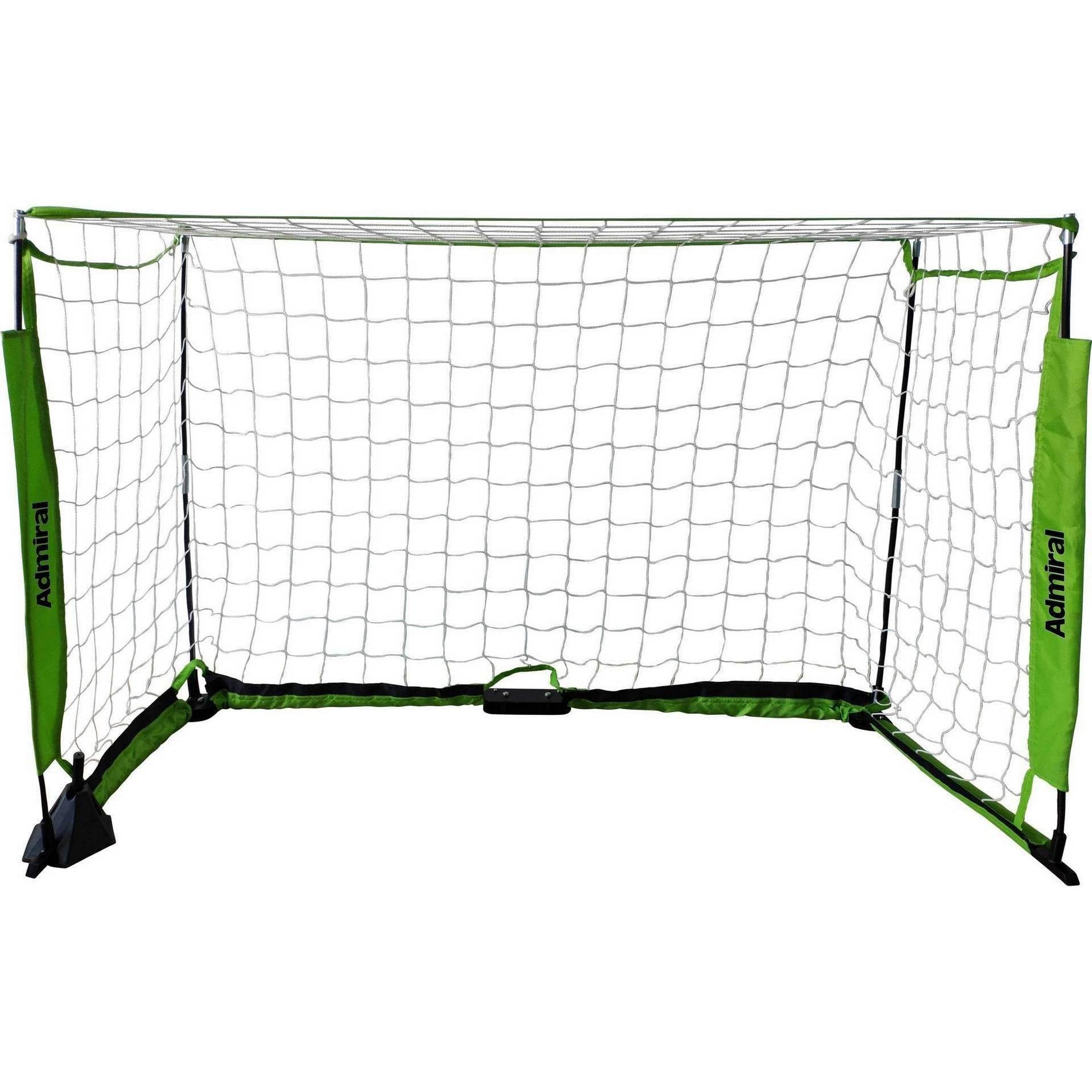 Admiral Soccer Goal 4x6