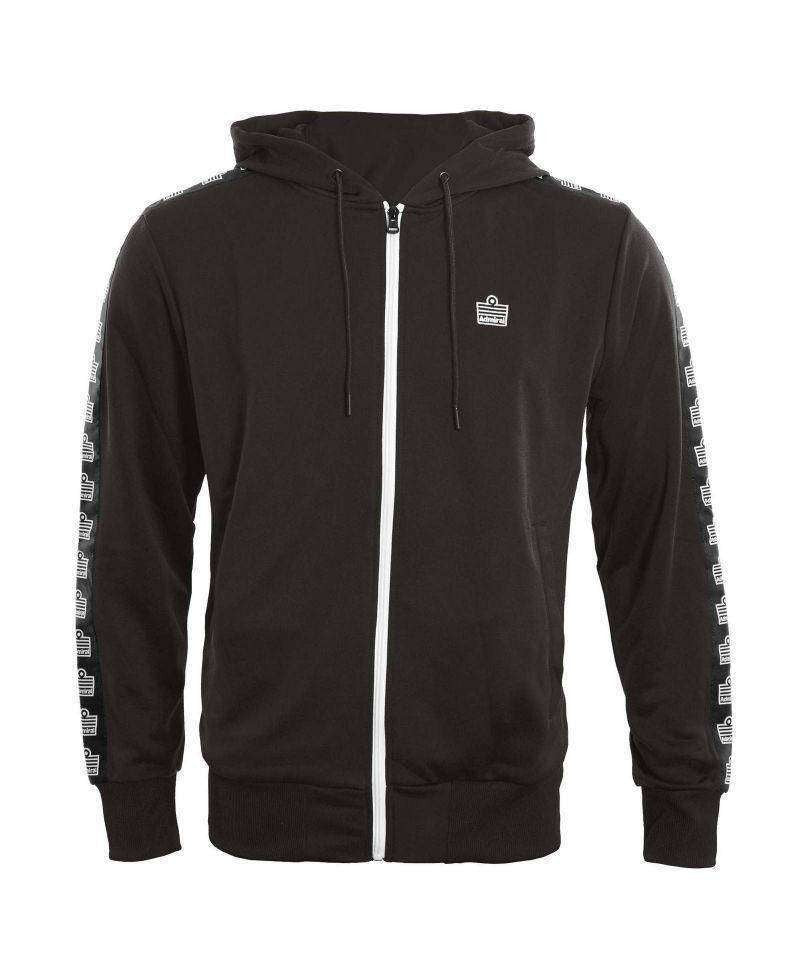 Admiral Variante Hoodie