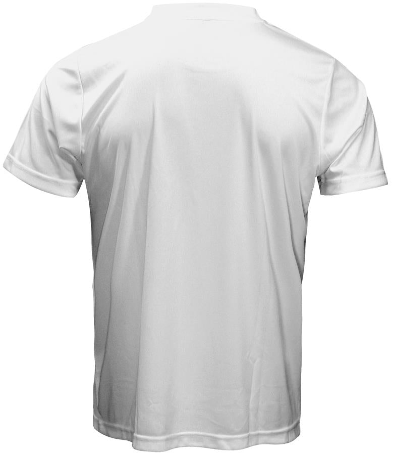 Admiral Performance Jersey AL Stock