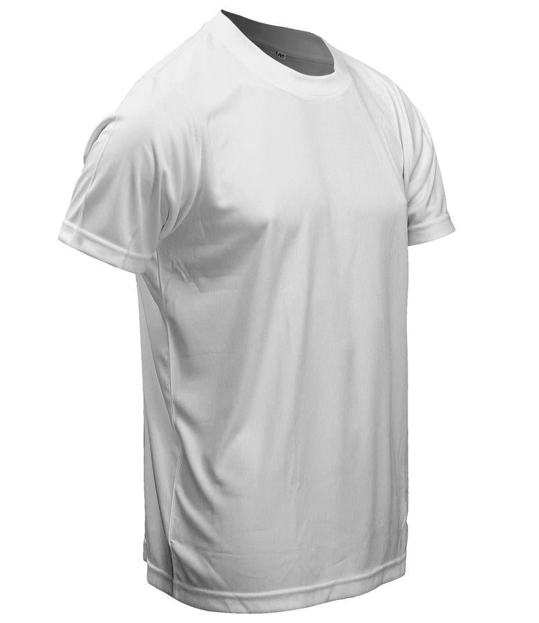 Admiral Performance Jersey ADULT