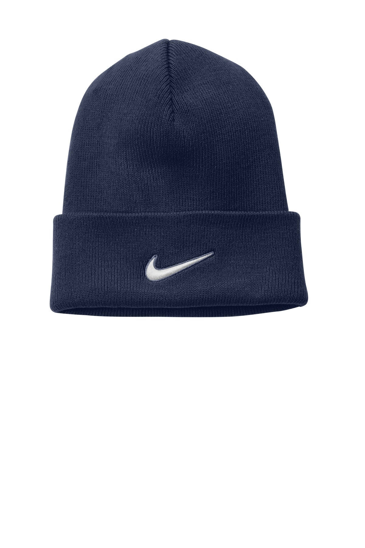 Nike Cuffed  Beanie