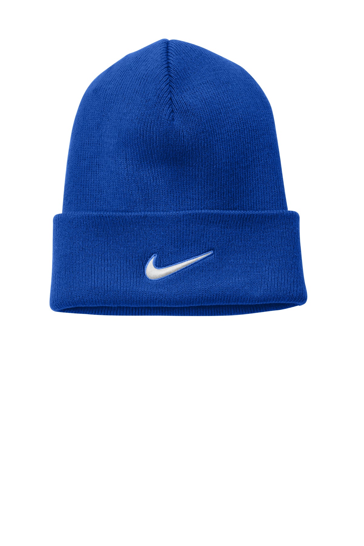 Nike Cuffed  Beanie