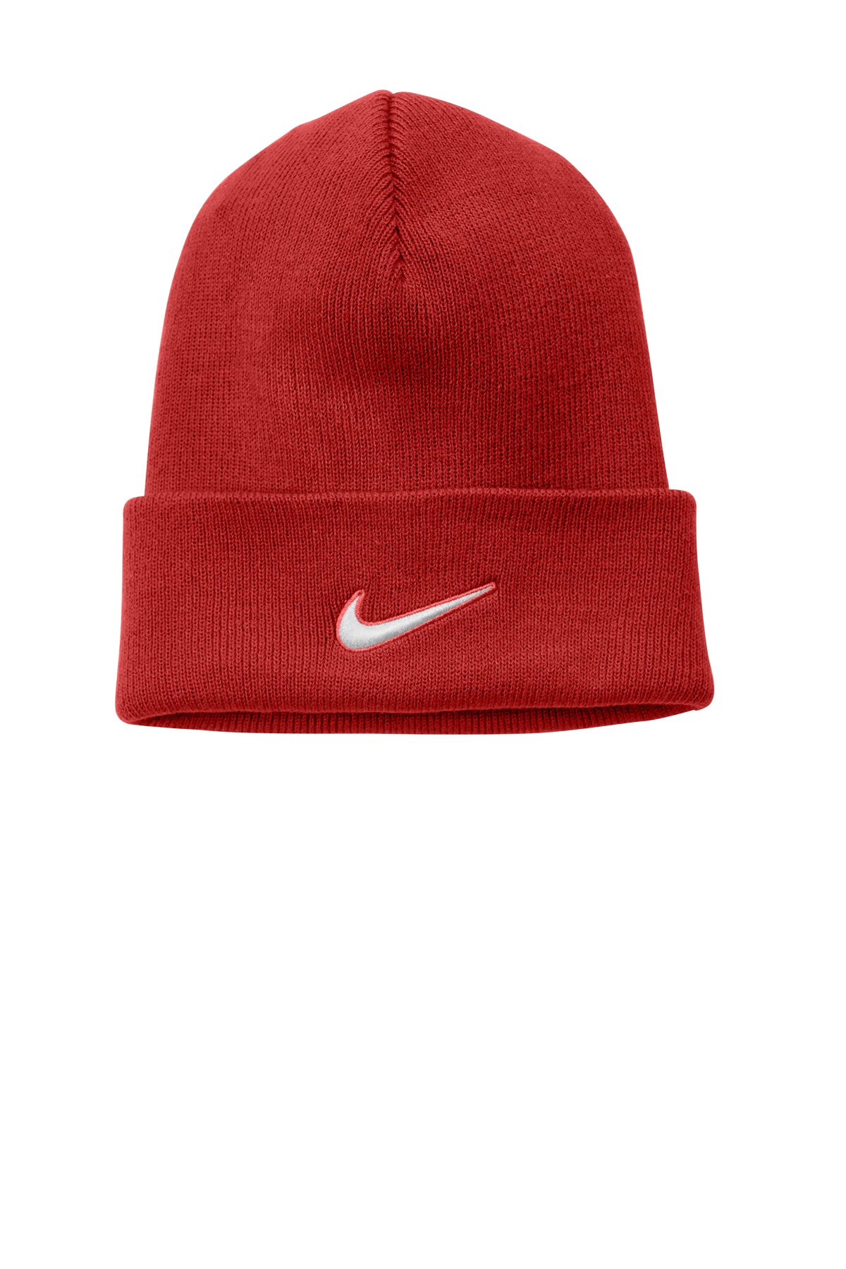 Nike Cuffed  Beanie