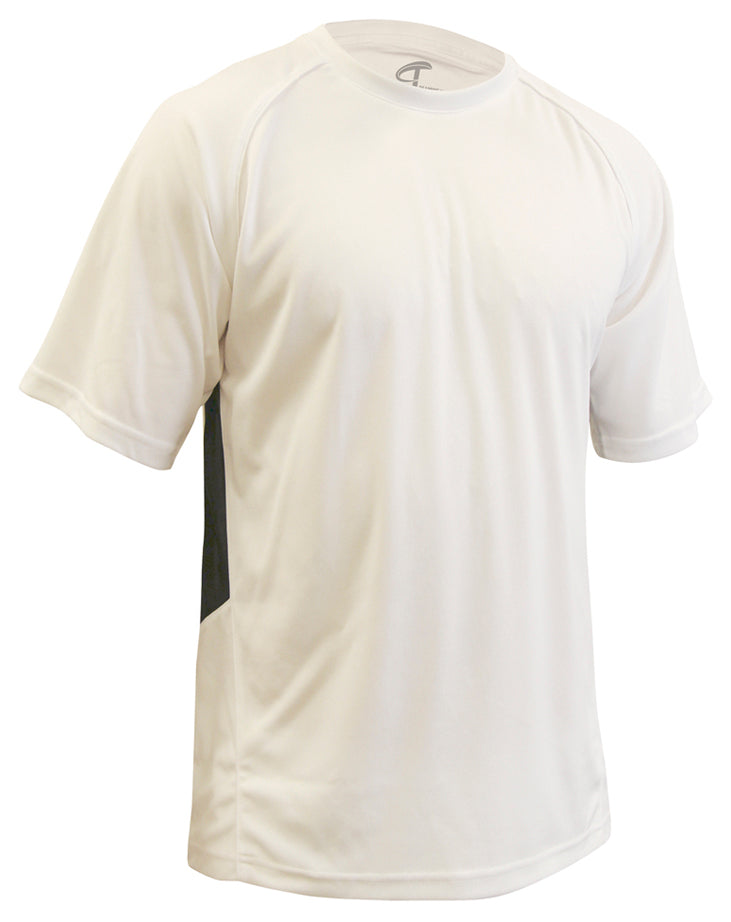 Apache Jersey-Youth- Stock