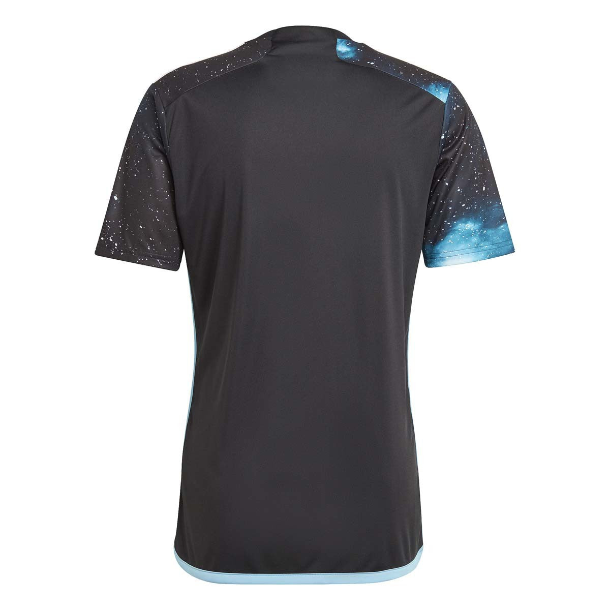 Minnesota United FC 2024 Home Jersey-WOMEN'S