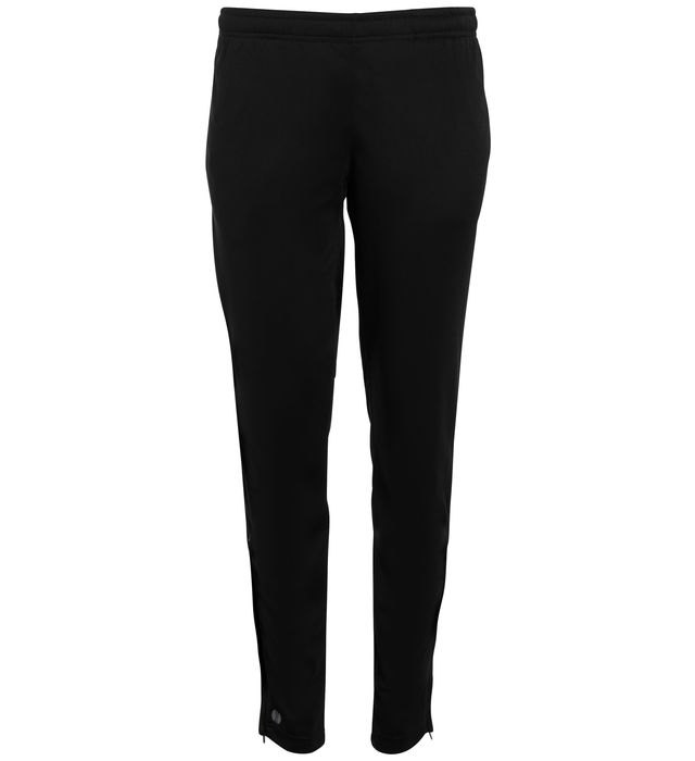 Soccer Training Pant