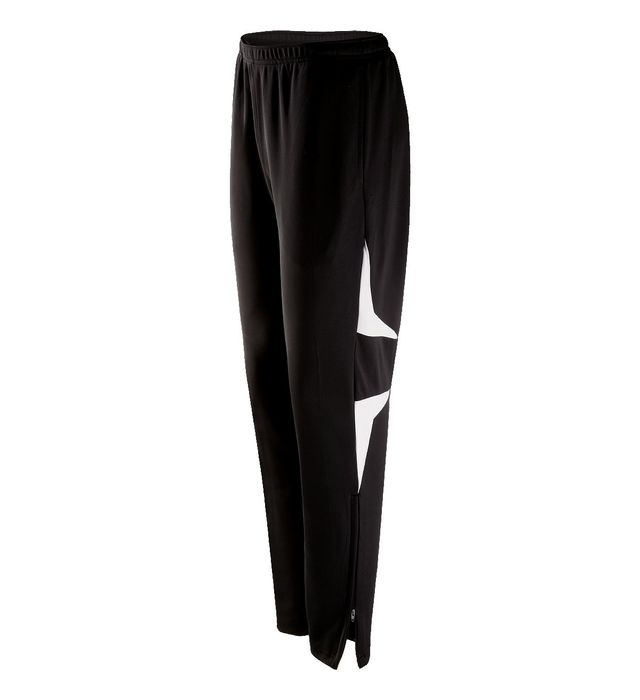 Soccer Training Pant