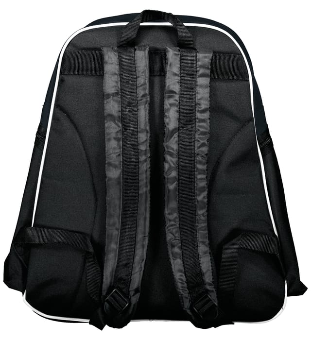 Player Soccer Backpack